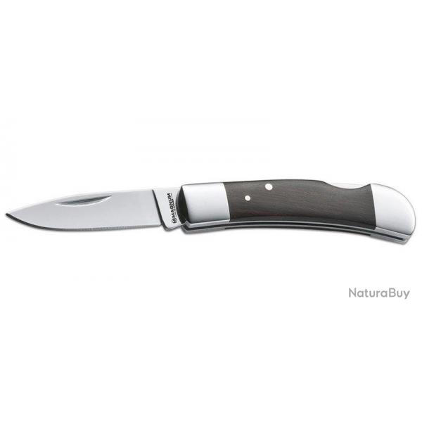 BOKER MAGNUM - 01MB318 - BOKER MAGNUM - JEWEL