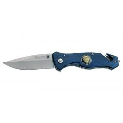 BOKER MAGNUM - 01MB365 - BOKER MAGNUM - LAW ENFORCEMENT