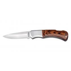 BOKER MAGNUM - 01MB410 - BOKER MAGNUM - HANDWERKSMEISTER 1