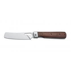 BOKER MAGNUM - 01MB432 - BOKER MAGNUM - OUTDOOR CUISINE III