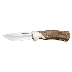 BOKER MAGNUM - 01MB506 - BOKER MAGNUM - WOODCRAFT