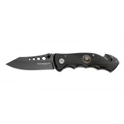 BOKER MAGNUM - 01MB856 - BOKER MAGNUM - USN SEALS