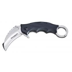 BOKER MAGNUM - 01RY115 - BOKER MAGNUM - ALPHA KILO