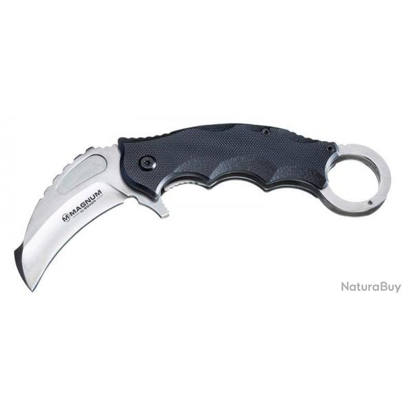 BOKER MAGNUM - 01RY115 - BOKER MAGNUM - ALPHA KILO