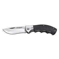 BOKER MAGNUM - 01RY526 - BOKER MAGNUM - NW SKINNER