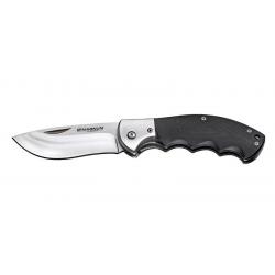 BOKER MAGNUM - 01RY526 - BOKER MAGNUM - NW SKINNER