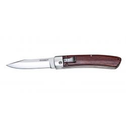 BOKER MAGNUM - 01RY911 - BOKER MAGNUM - AUTOMATIC CLASSIC