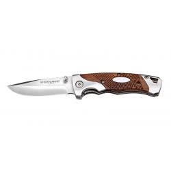 BOKER MAGNUM - 01SC309 - BOKER MAGNUMHANDWERKSMEISTER 5