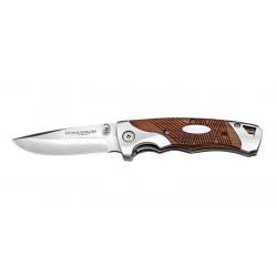 BOKER MAGNUM - 01SC309 - BOKER MAGNUMHANDWERKSMEISTER 5