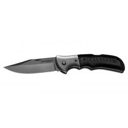 BOKER MAGNUM - 01SC712 - BOKER MAGNUM - GRAY EMINENCE