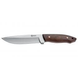 BOKER PLUS - 02BA313G - VENADOR