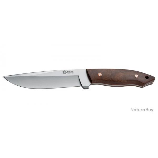 BOKER PLUS - 02BA313G - VENADOR