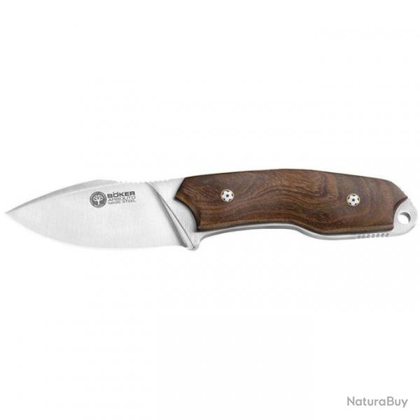 BOKER PLUS - 02BA371G - BOKER ARBOLITO - EL HEROE