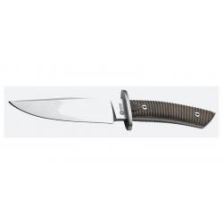 BOKER PLUS - 02BA593M - BOKER ARBOLITO ESCULTA MICARTA