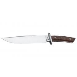 BOKER PLUS - 02BA595W - BOKER ARBOLITO - EL GIGANTE