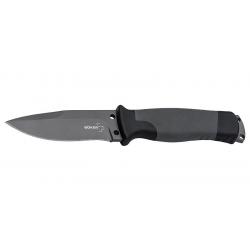 BOKER PLUS - 02BO004 - BOKER PLUS OUTDOORSMAN