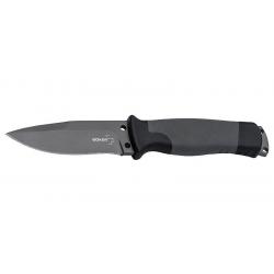 BOKER PLUS - 02BO004 - BOKER PLUS OUTDOORSMAN