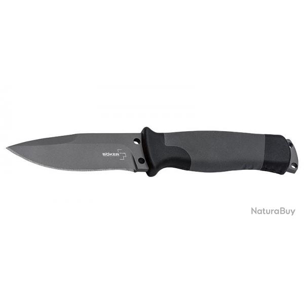 BOKER PLUS - 02BO004 - BOKER PLUS OUTDOORSMAN