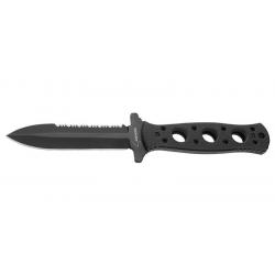 BOKER PLUS - 02BO285 - BOKER PLUS - STEEL MARINER