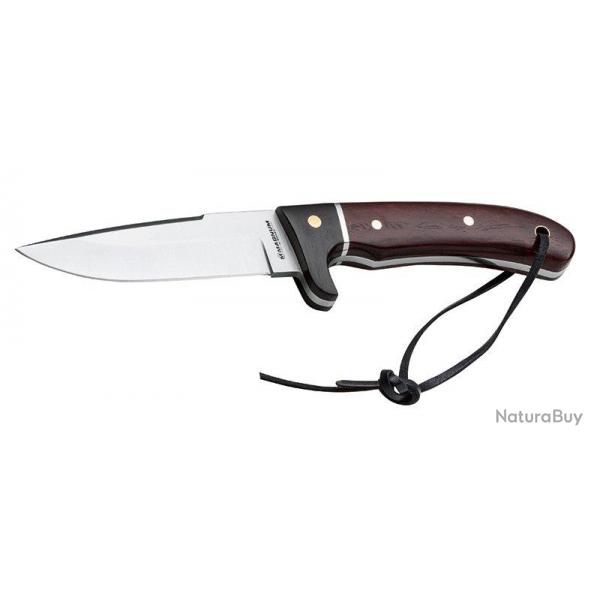 BOKER MAGNUM - 02GL685 - BOKER MAGNUM - ELK HUNTER SPECIAL