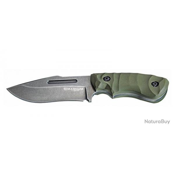 BOKER MAGNUM - 02LG113 - BOKER MAGNUM - LIL GIANT