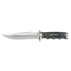 BOKER MAGNUM - 02MB207 - BOKER MAGNUM - JUNGLE DEVIL