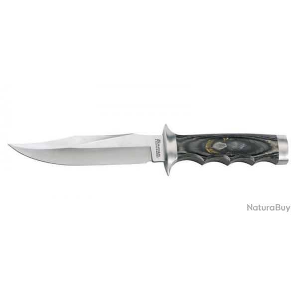 BOKER MAGNUM - 02MB207 - BOKER MAGNUM - JUNGLE DEVIL