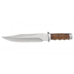 BOKER MAGNUM - 02MB565 - BOKER MAGNUM - GIANT BOWIE