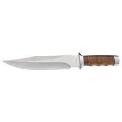 BOKER MAGNUM - 02MB565 - BOKER MAGNUM - GIANT BOWIE