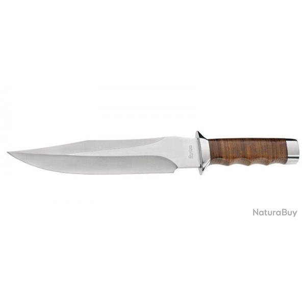 BOKER MAGNUM - 02MB565 - BOKER MAGNUM - GIANT BOWIE