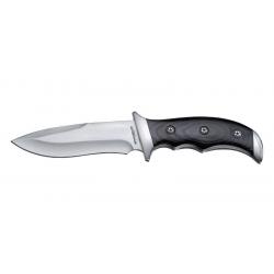 BOKER MAGNUM - 02RY336 - BOKER MAGNUM - CAPITAL