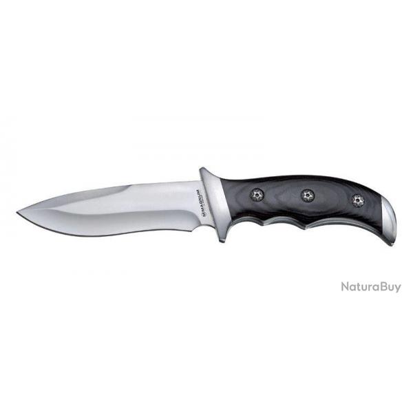 BOKER MAGNUM - 02RY336 - BOKER MAGNUM - CAPITAL