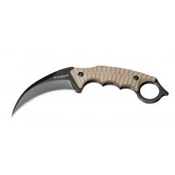 BOKER MAGNUM - 02SC028 - BOKER MAGNUM - SPIKE KARAMBIT