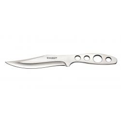 BOKER MAGNUM - 02SC216 - BOKER MAGNUM - FLYING BOWIE