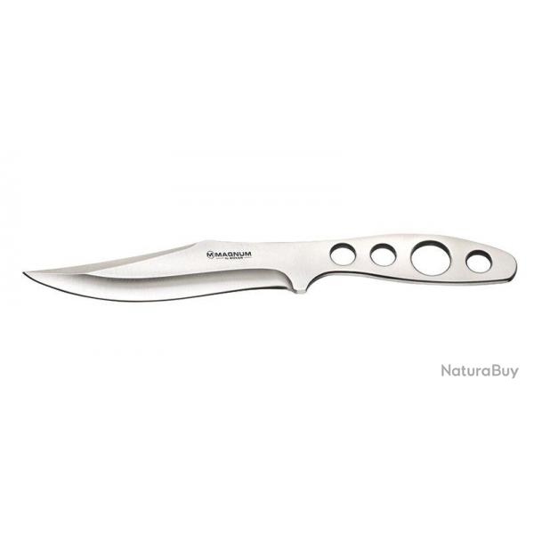 BOKER MAGNUM - 02SC216 - BOKER MAGNUM - FLYING BOWIE