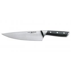 BOKER CUISINE - 03BO501 - FORGE - CHEF