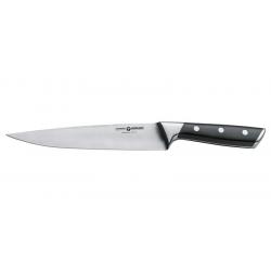 BOKER CUISINE - 03BO506 - BOKER CUISINE - FORGE - JAMBON