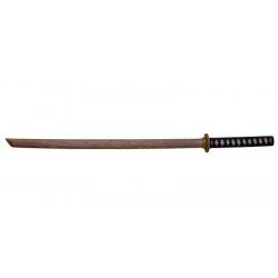 BOKER MAGNUM - 05ZS013 - BOKER MAGNUM - BOKKEN