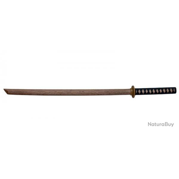 BOKER MAGNUM - 05ZS013 - BOKER MAGNUM - BOKKEN