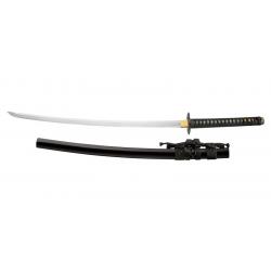 BOKER MAGNUM - 05ZS610 - BOKER MAGNUM - CAPTAIN NATHANS SWORD