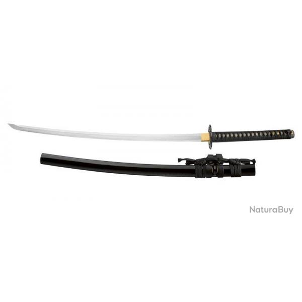 BOKER MAGNUM - 05ZS610 - BOKER MAGNUM - CAPTAIN NATHANS SWORD