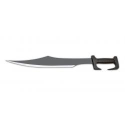 BOKER MAGNUM - 05ZS9407 - BOKER MAGNUM - LEONIDAS SWORD