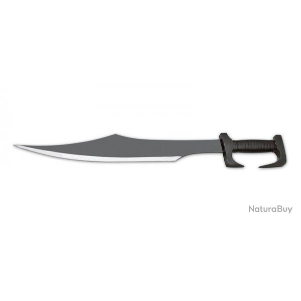 BOKER MAGNUM - 05ZS9407 - BOKER MAGNUM - LEONIDAS SWORD