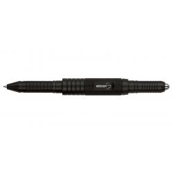 BOKER PLUS - 09BO090 - BOKER PLUS - TACTICAL PEN