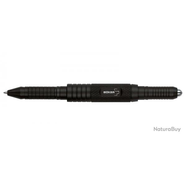 BOKER PLUS - 09BO090 - BOKER PLUS - TACTICAL PEN