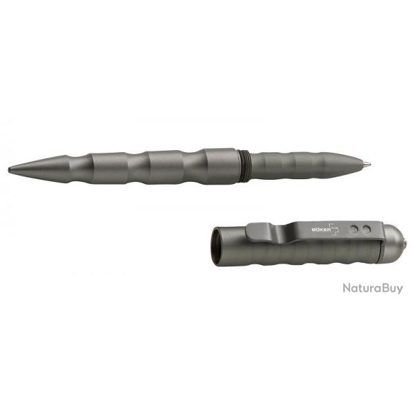 BOKER PLUS - 09BO091 - BOKER PLUS - TACTICAL PEN