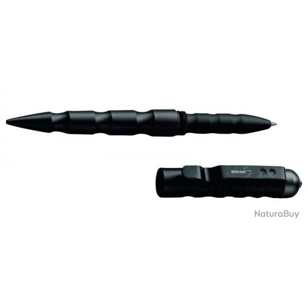 BOKER PLUS - 09BO092 - BOKER PLUS - TACTICAL PEN