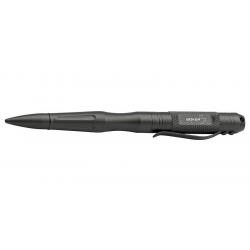 BOKER PLUS - 09BO097 - BOKER PLUS - TACTICAL PEN