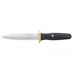 BOKER - 120543AF - BOKER - APPLEGATE FAIRBAIRN COMBAT II