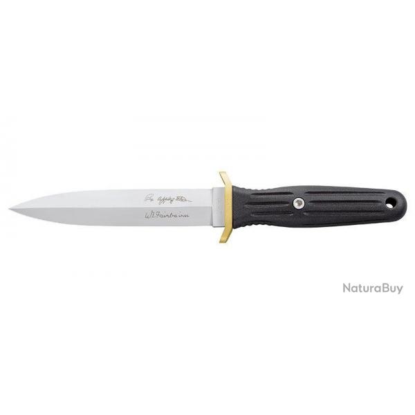 BOKER - 120543AF - BOKER - APPLEGATE FAIRBAIRN COMBAT II